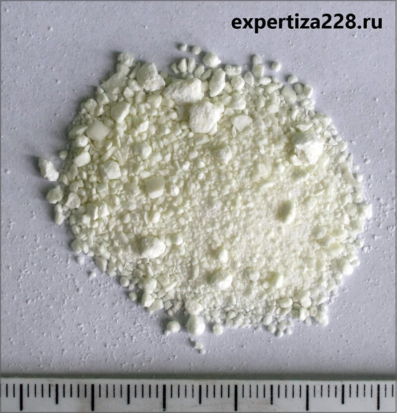 Смесь амфетамин Смесь амфетамин